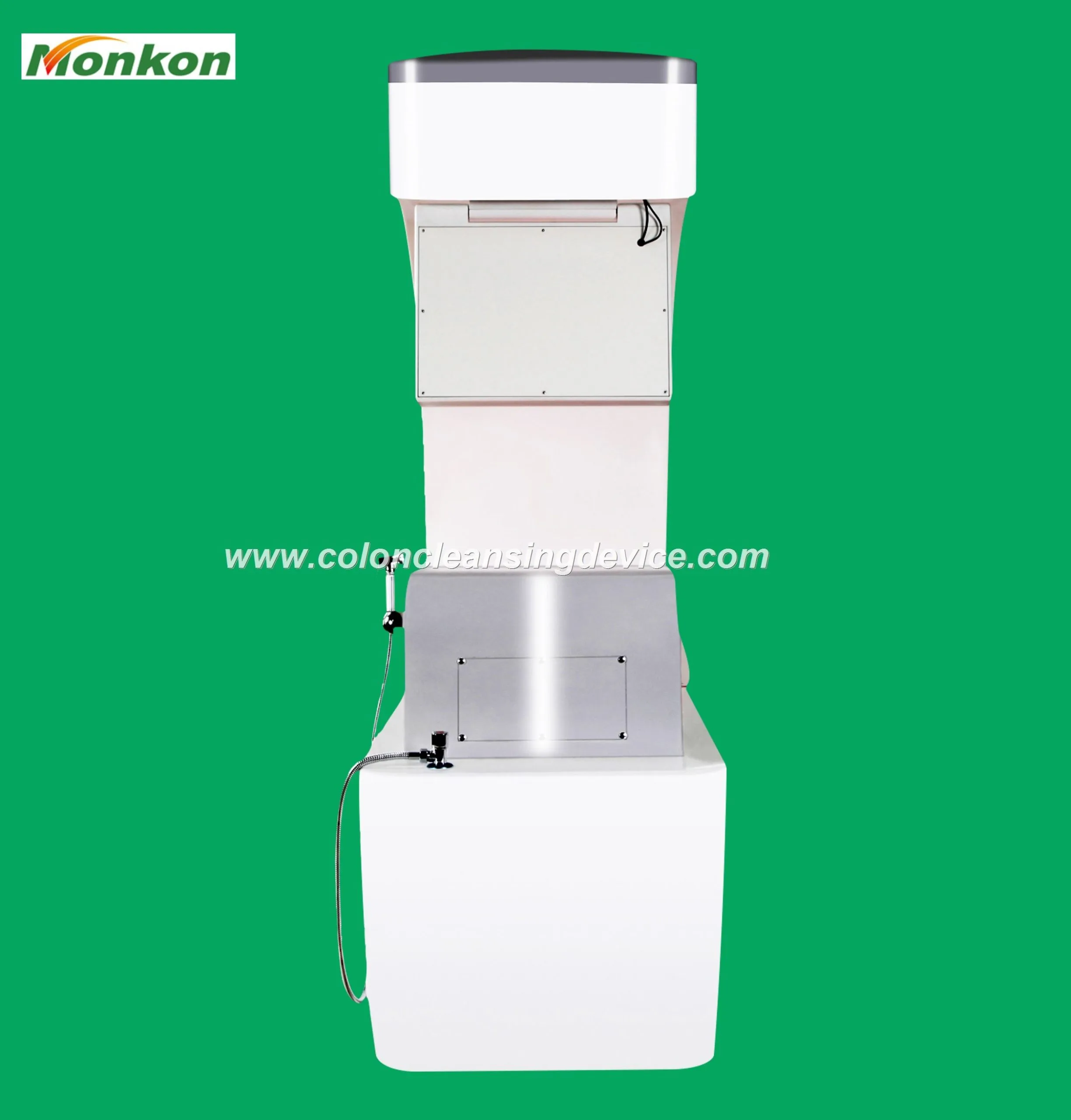 Colonic Machine Colon Cleansing 22 scaled