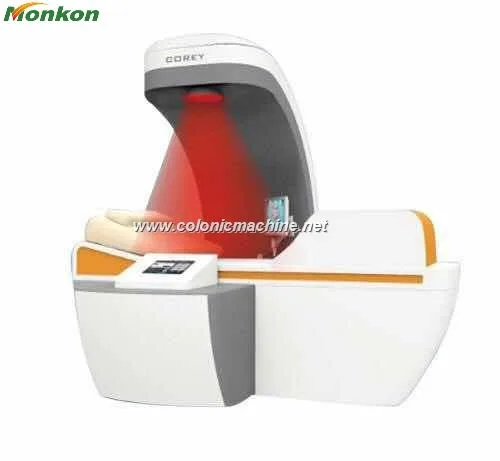 Colonic Machine for Home Use 120