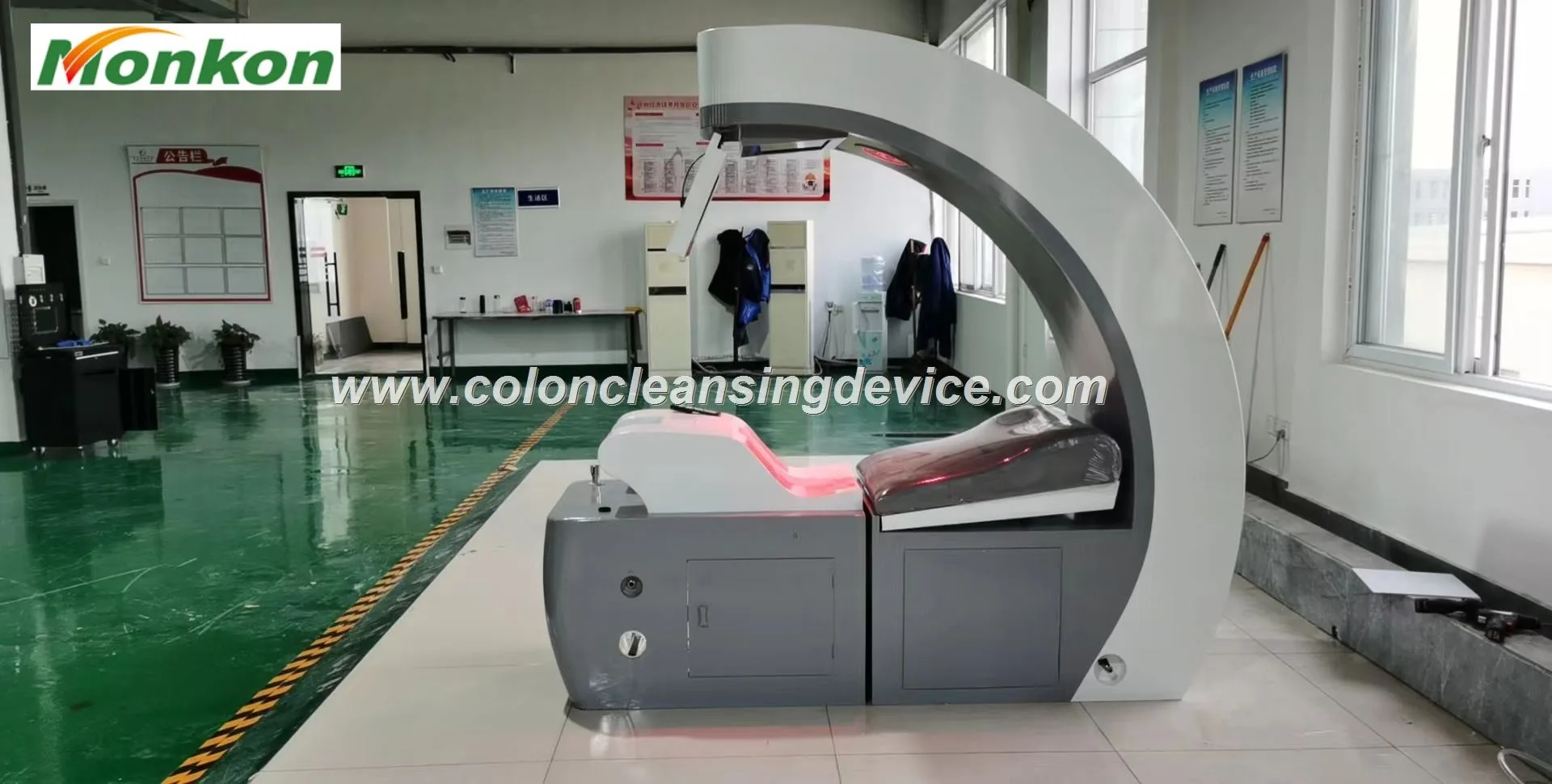 Stellaris Colonizing with Machines for 300 Alloy 