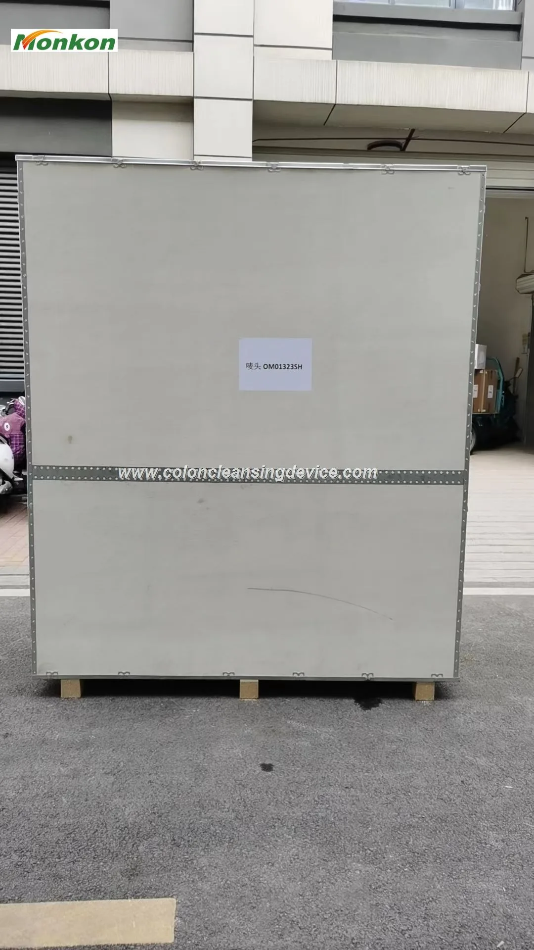 Stellaris Colonizing with Machines for 300 Alloy 