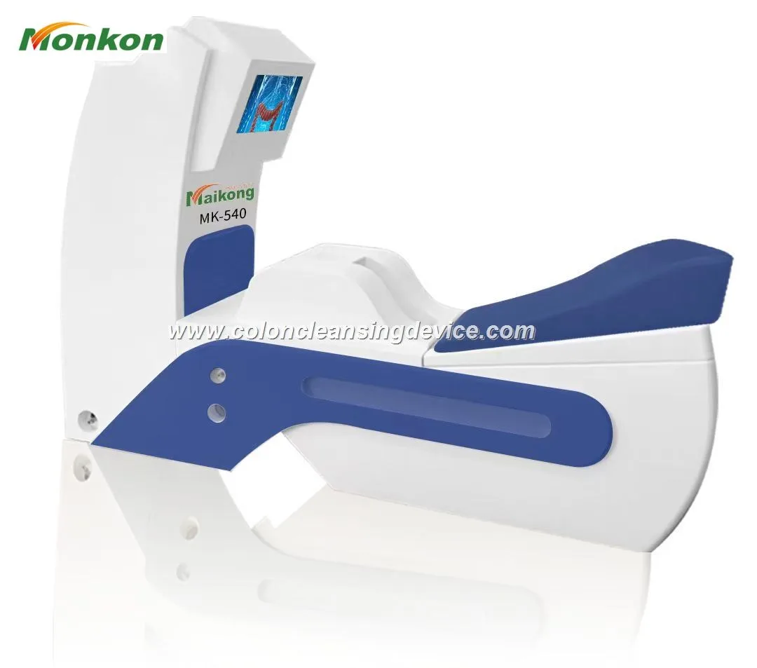 MAIKONG Colonic Hydrotherapy Machine Price 59