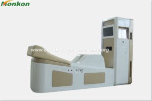 Used Hydro Colon Therapy Machines for Sale Professional: What It Is, History, How It Work, and Who Need It 7 Hydro Colon Machine