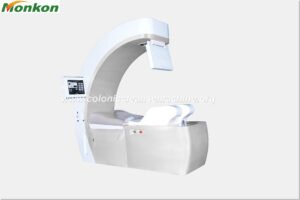 Used Hydro Colon Therapy Machines for Sale Professional: What It Is, History, How It Work, and Who Need It 6 Hydro Colon Machine