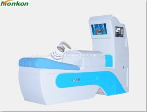 Used Hydro Colon Therapy Machines for Sale Professional: What It Is, History, How It Work, and Who Need It 5 Hydro Colon Machine