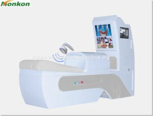Hydro Colon Machine: What It Is, How It Works, Why Use It, Who Needs It, and Pricing 3 Hydro Colon Machine
