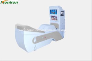 Hydro Colon Machine: What It Is, How It Works, Why Use It, Who Needs It, and Pricing 2 Hydro Colon Machine