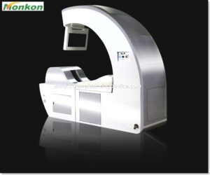 Used Hydro Colon Therapy Machines for Sale Professional: What It Is, History, How It Work, and Who Need It 4 used hydro colon therapy machines for sale professional