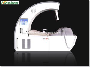 Used Hydro Colon Therapy Machines for Sale Professional: What It Is, History, How It Work, and Who Need It 3 used hydro colon therapy machines for sale professional