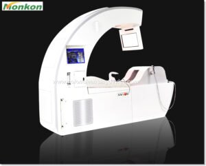 Used Hydro Colon Therapy Machines for Sale Professional: What It Is, History, How It Work, and Who Need It 1 used hydro colon therapy machines for sale professional