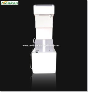 Used Hydro Colon Therapy Machines for Sale Professional: What It Is, History, How It Work, and Who Need It 2 used hydro colon therapy machines for sale professional