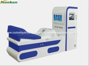 Cost of Colon Hydrotherapy Equipment and What It Is, History, How It Work, Who Need It 4 cost of colon hydrotherapy equipment