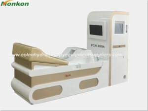 Cost of Colon Hydrotherapy Equipment and What It Is, History, How It Work, Who Need It 3 cost of colon hydrotherapy equipment
