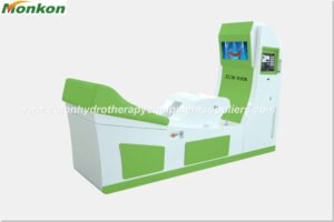 Cost of Colon Hydrotherapy Equipment and What It Is, History, How It Work, Who Need It 2 cost of colon hydrotherapy equipment