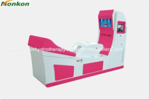 Cost of Colon Hydrotherapy Equipment and What It Is, History, How It Work, Who Need It 1 cost of colon hydrotherapy equipment