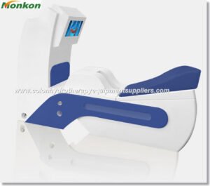 Cost of Colon Hydrotherapy Equipment and What It Is, History, How It Work, Who Need It 7 cost of colon hydrotherapy equipment