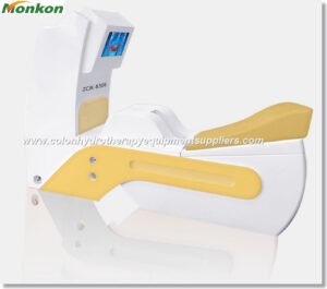 Cost of Colon Hydrotherapy Equipment and What It Is, History, How It Work, Who Need It 6 cost of colon hydrotherapy equipment