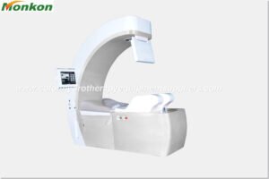 Cost of Colon Hydrotherapy Equipment and What It Is, History, How It Work, Who Need It 5 cost of colon hydrotherapy equipment