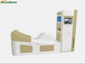 Colon hydroterapi utstyr til salgs and All You Need to Know 4 Colon Hydrotherapy Equipment for Sale