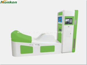 Colon Hydrotherapy Equipment South Africa from MAIKONG: All You Need to Know 2 Colon Hydrotherapy Equipment South Africa