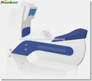 Colon Hydrotherapy Equipment South Africa from MAIKONG: All You Need to Know 6 Colon Hydrotherapy Equipment South Africa