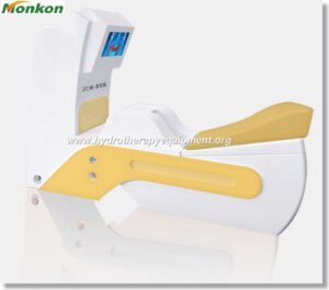 Colon Hydrotherapy Equipment South Africa from MAIKONG: All You Need to Know 5 Colon Hydrotherapy Equipment South Africa